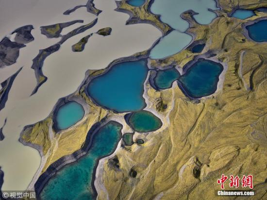 點(diǎn)擊進(jìn)入下一頁(yè)