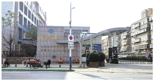 濟(jì)南天和惠世火災(zāi)致10死 多次發(fā)生爆炸卻無行政處罰