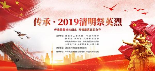 點擊進(jìn)入下一頁