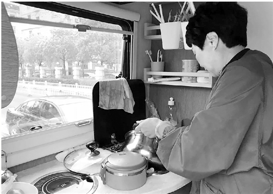 點擊進(jìn)入下一頁