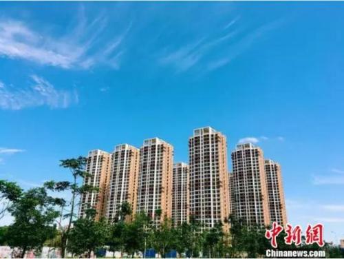 大城市落戶政策大變化！ 這些城市不用積分和社保