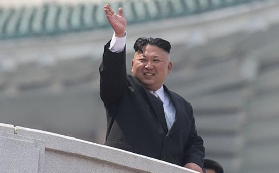 金正恩訪俄 此時(shí)會(huì)晤普京有何考量