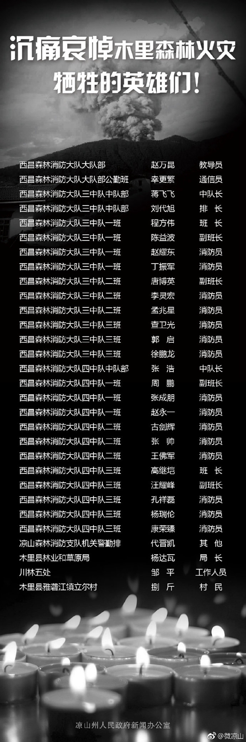 點(diǎn)擊進(jìn)入下一頁(yè)