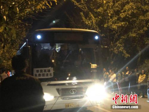 點擊進(jìn)入下一頁