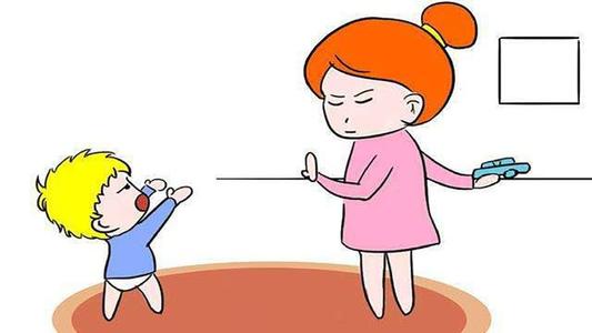 韓國擬禁止家長體罰孩子 調(diào)查稱反對意見高于贊成票