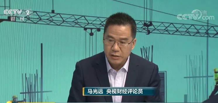 點擊進入下一頁