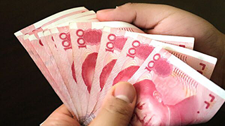 最低工資標(biāo)準(zhǔn)上調(diào)窗口開啟 京魯冀等多省市有望跟進(jìn)