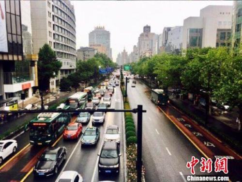 多地排放標(biāo)準(zhǔn)將進(jìn)“國(guó)六”時(shí)代，買“國(guó)五”車正當(dāng)時(shí)？
