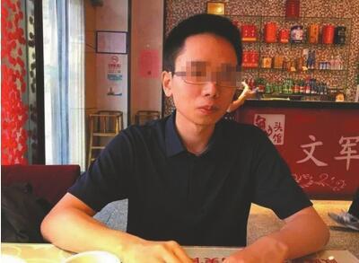 “中科院研究生被殺害案”：接風宴為何變一場殺戮？