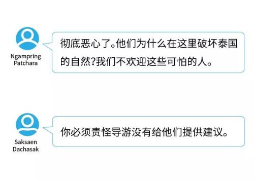 點擊進入下一頁