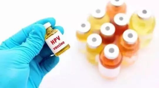 “假宮頸癌疫苗事件”啟動問責(zé)機制 查封藥品徹查來源