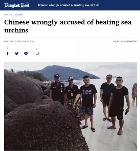 點擊進入下一頁