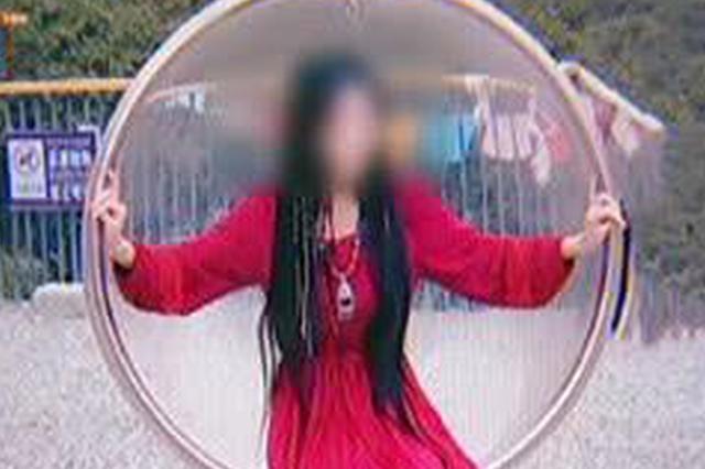 女子買18件衣服旅游后要求退貨 阿里：9件衣服不可退