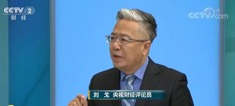 點擊進入下一頁