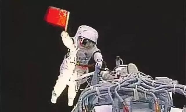 俄羅斯向中國提出一個大膽的建議