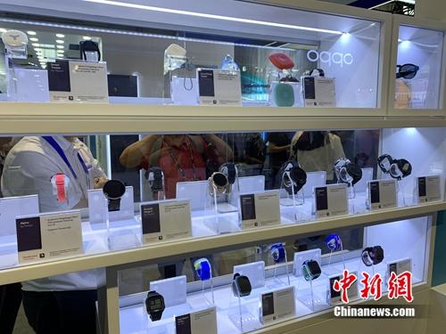 5G最新進展！部署、手機、資費、應(yīng)用，都在這里了