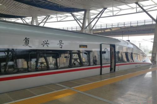 <a target='_blank' >中新網(wǎng)</a>記者 張尼 攝 <a target='_blank' >中新網(wǎng)</a>記者 張尼 攝