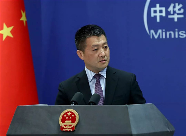 習(xí)近平將對吉爾吉斯斯坦、塔吉克斯坦進(jìn)行國事訪問 并出席上海合作組織成員國元首理事會第十九次會議、亞洲相互協(xié)作與信任措施會議第五次峰會