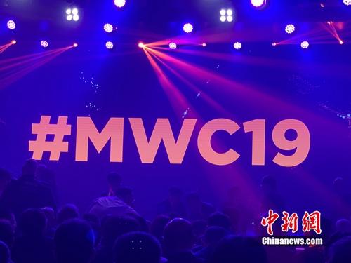 5G觀察：將改變上網(wǎng)方式，以后一家一個小基站？