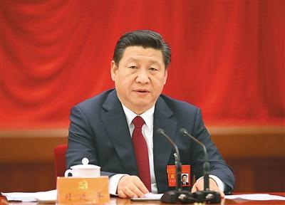 做大做強主流輿論 ——習近平總書記在中共中央政治局第十二次集體學習時的重要講話引領媒體融合發(fā)展新作為