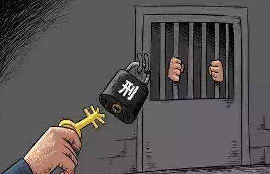 美高校招生舞弊案首名量刑被告逃過監(jiān)禁 獲2年緩刑