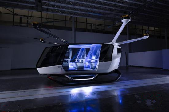 韓國兩車企聯(lián)合 擬2020年推出氫動力電動列車