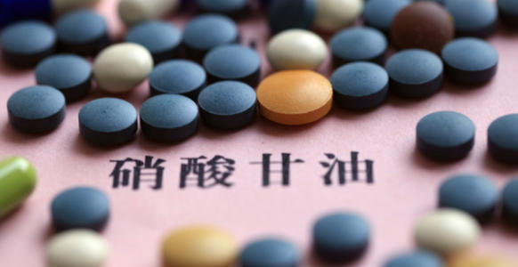 冠心病“救命藥”單片漲價近11倍 藥企：換了包裝