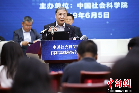點擊進入下一頁