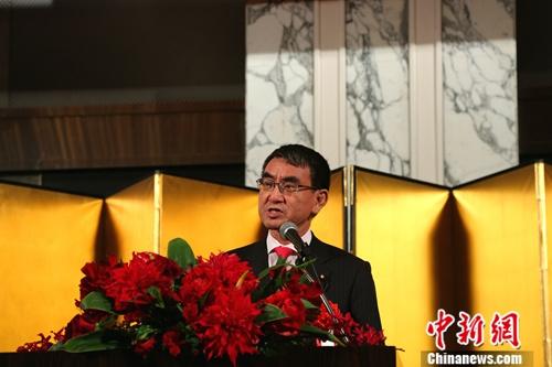 日媒：日俄爭議領土談判難有進展 雙方存在嚴重分歧