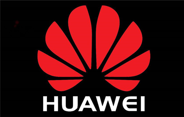 美官方解釋解禁華為一事 即將生效但有限制條件