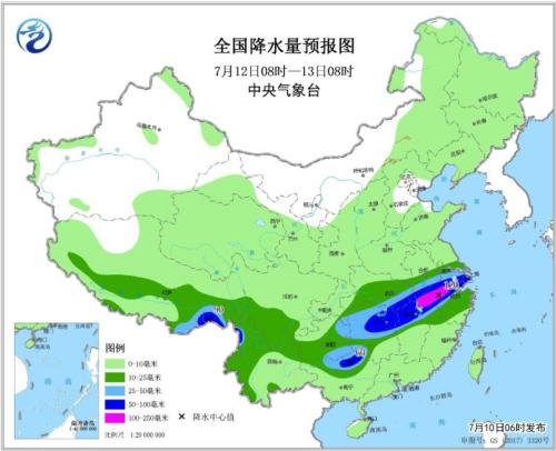 點(diǎn)擊進(jìn)入下一頁(yè)