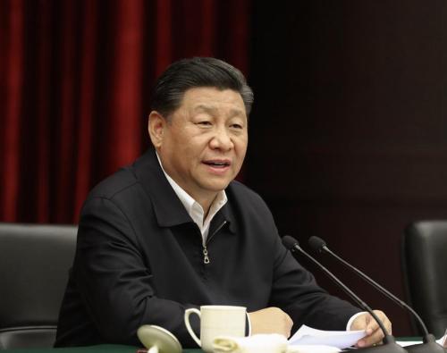點(diǎn)擊進(jìn)入下一頁(yè)