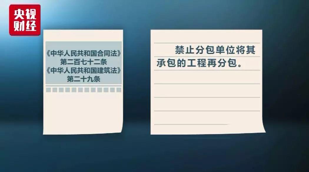 點(diǎn)擊進(jìn)入下一頁