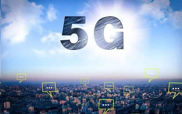 印度爭論“華為參與5G建設(shè)” 我大使：相信印度將獨(dú)立作出決定