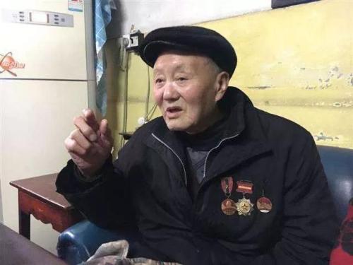 點(diǎn)擊進(jìn)入下一頁(yè)