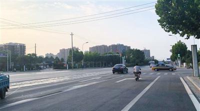 點(diǎn)擊進(jìn)入下一頁(yè)