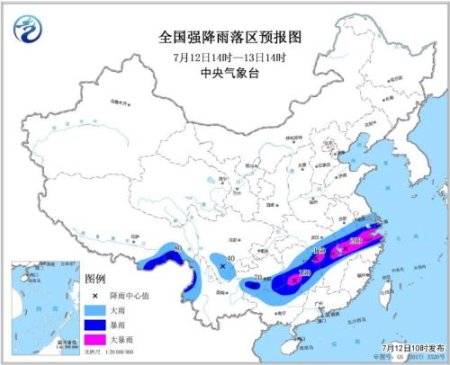 點(diǎn)擊進(jìn)入下一頁