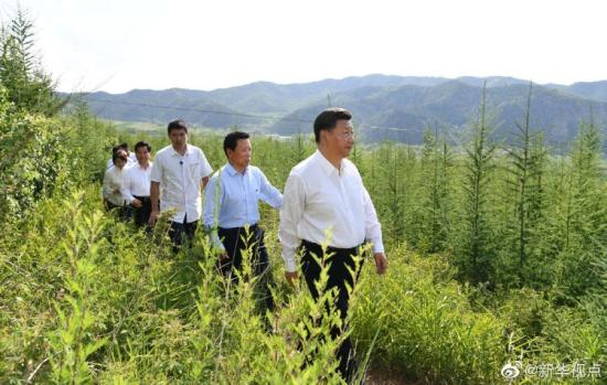 點擊進入下一頁