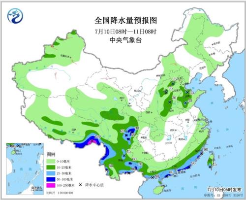 點(diǎn)擊進(jìn)入下一頁(yè)
