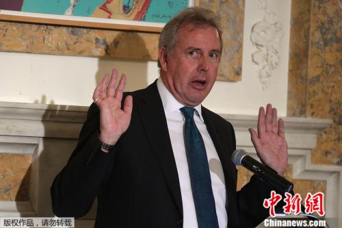 點(diǎn)擊進(jìn)入下一頁