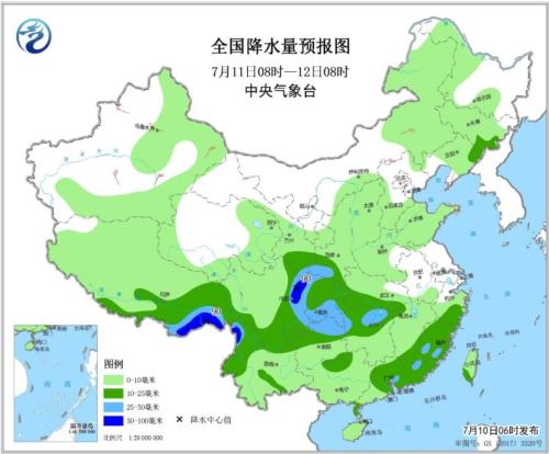 點(diǎn)擊進(jìn)入下一頁(yè)