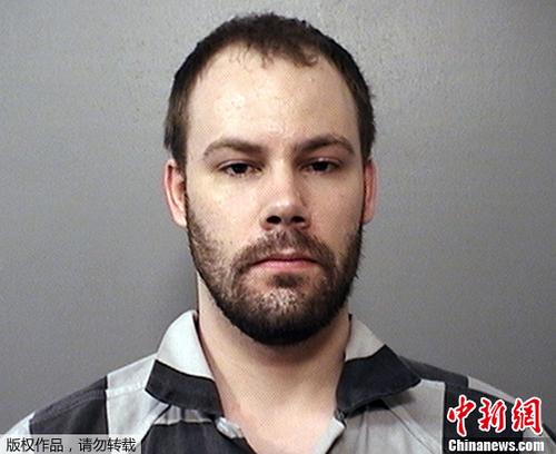 章瑩穎案量刑階段庭審第三天：被告父親出庭痛哭道歉