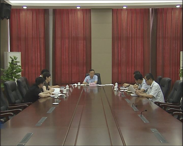 習(xí)近平同土耳其總統(tǒng)埃爾多安舉行會(huì)談