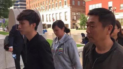 點擊進入下一頁