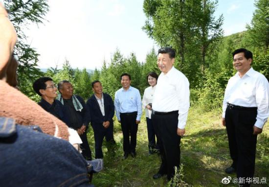 點擊進入下一頁