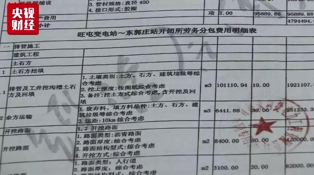 點(diǎn)擊進(jìn)入下一頁