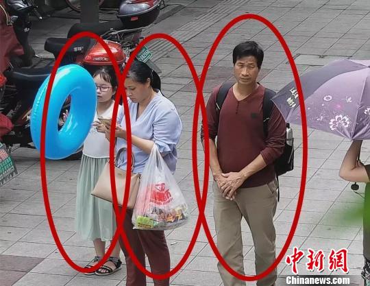 杭州多部門緊急開展暑期“留守兒童”安全隱患排查