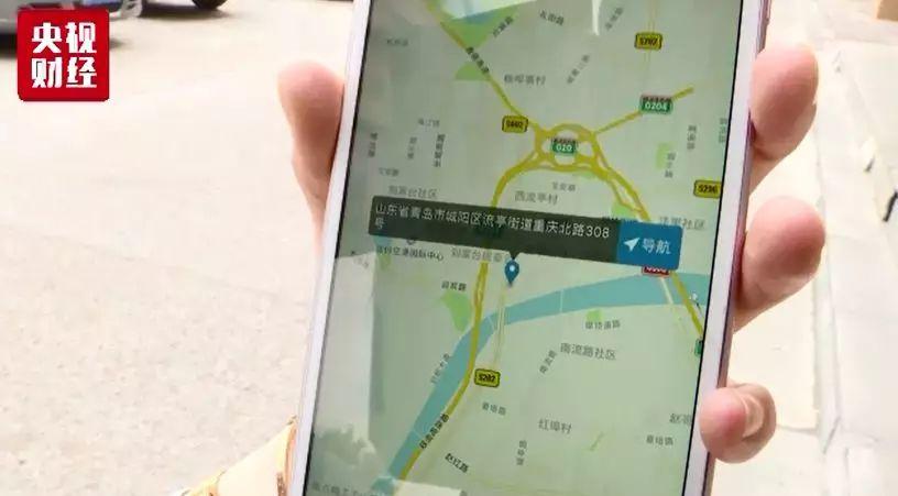 記者追蹤青島地鐵項目：偷工減料之外還層層分包