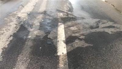 瑪莎拉蒂追尾事故：肇事司機(jī)家族企業(yè)涉非法用地？