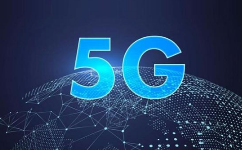 5G套餐最快將于今年8月推出 資費(fèi)會(huì)是“白菜價(jià)”嗎？